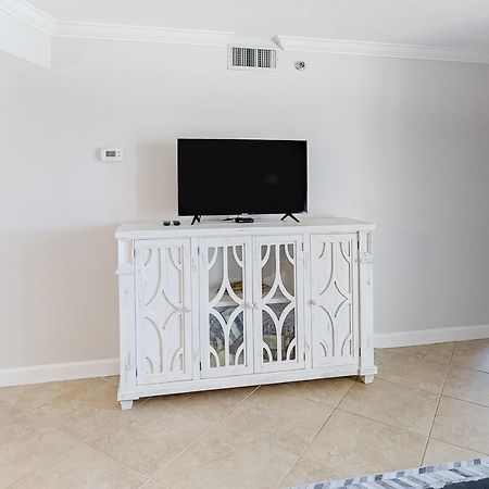 Beachside One 4023 Ντέστιν Εξωτερικό φωτογραφία