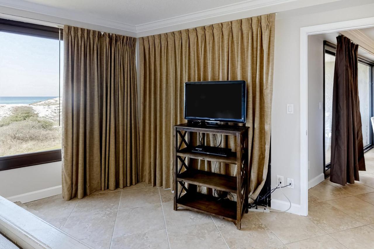 Beachside One 4023 Ντέστιν Εξωτερικό φωτογραφία